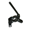 US Stove Feed Door Locking Mechanism | Part #891097