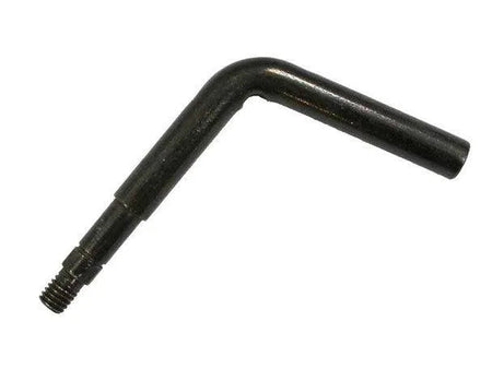 Ash Door Handle Assembly – US Stove / Ashely /Johnson / Vogelzang 891098 (89354AA) - Total Hearth