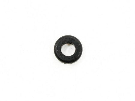 US Stove 4840 Rubber Grommet – OEM 89390A | 3/8" Diameter Replacement for US Stove Pellet Stoves - Total Hearth
