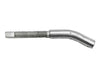 US Stove Logwood Door Handle Shaft | Part #89971