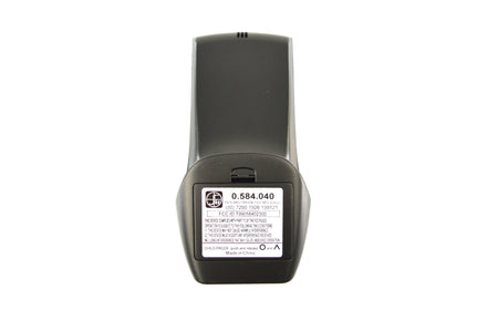 SIT Proflame 2 Remote 0.584.040 | Split-Flow Control - product image 2