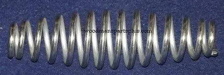 Lilly Spring Handle (9LSH) - Total Hearth