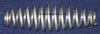 Lilly Spring Handle (9LSH)
