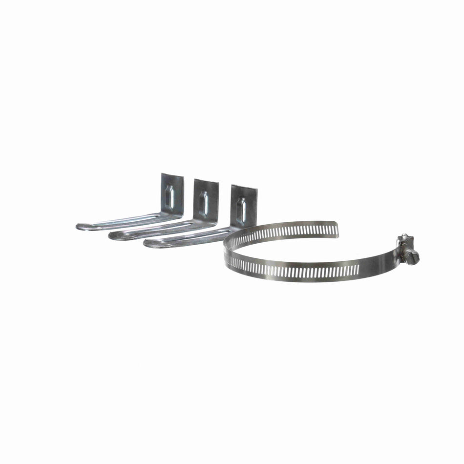 Motor Mount Bracket Kit – OEM Kit33 | For Mounting Motor to Blower Housing (Fasco NO33L Compatible)