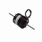 Motor Fasco 1M136 replacement motor, 1/20 HP with 3.3 inch diameter