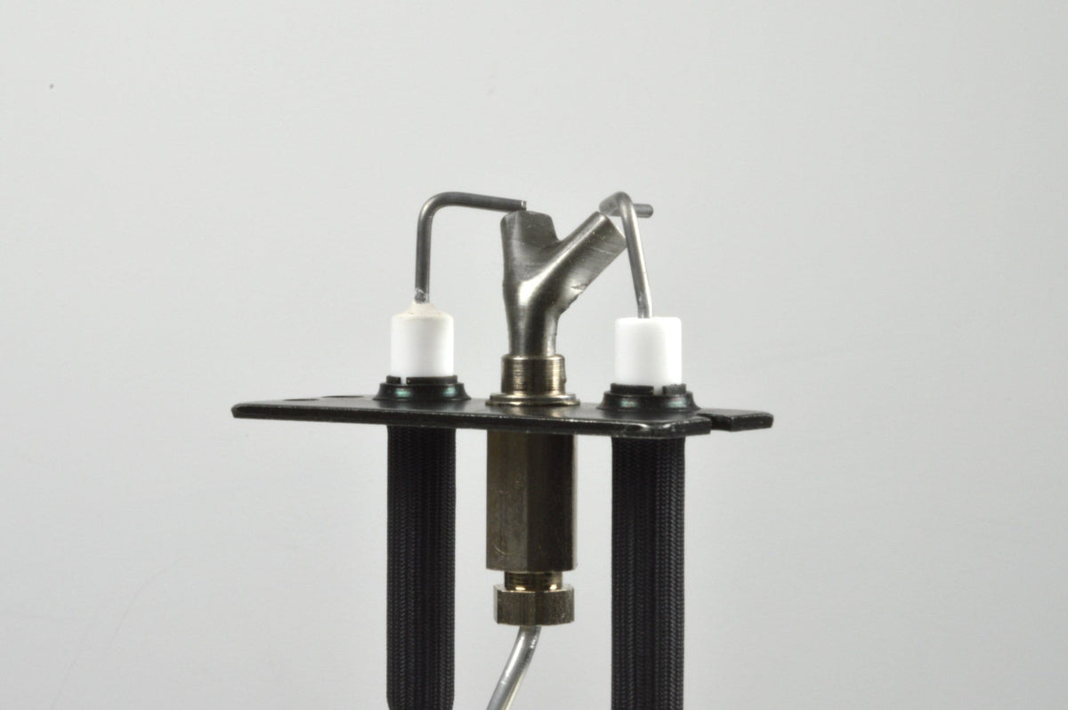 Heat & Glo 2106-009 Natural Gas IPI Pilot Assembly, 24-Inch - product image 9