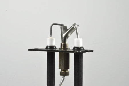 Heat & Glo 2106-009 Natural Gas IPI Pilot Assembly, 24-Inch - product image 9