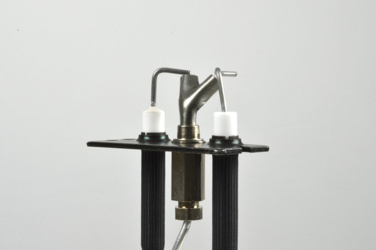 Heat & Glo 2106-009 Natural Gas IPI Pilot Assembly, 24-Inch - product image 10