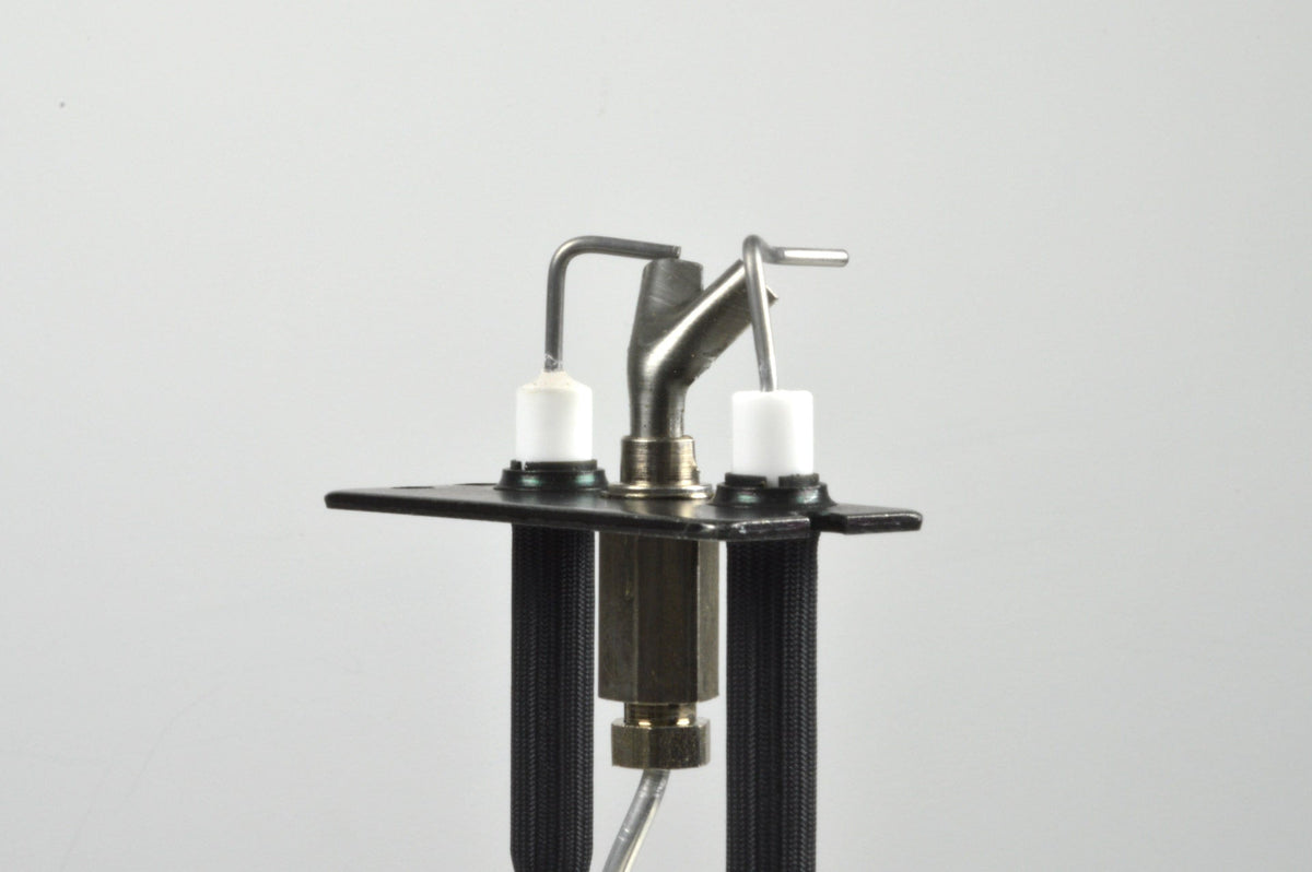 Heat & Glo 2106-009 Natural Gas IPI Pilot Assembly, 24-Inch - product image 11