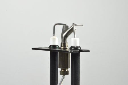 Heat & Glo 2106-009 Natural Gas IPI Pilot Assembly, 24-Inch - product image 11