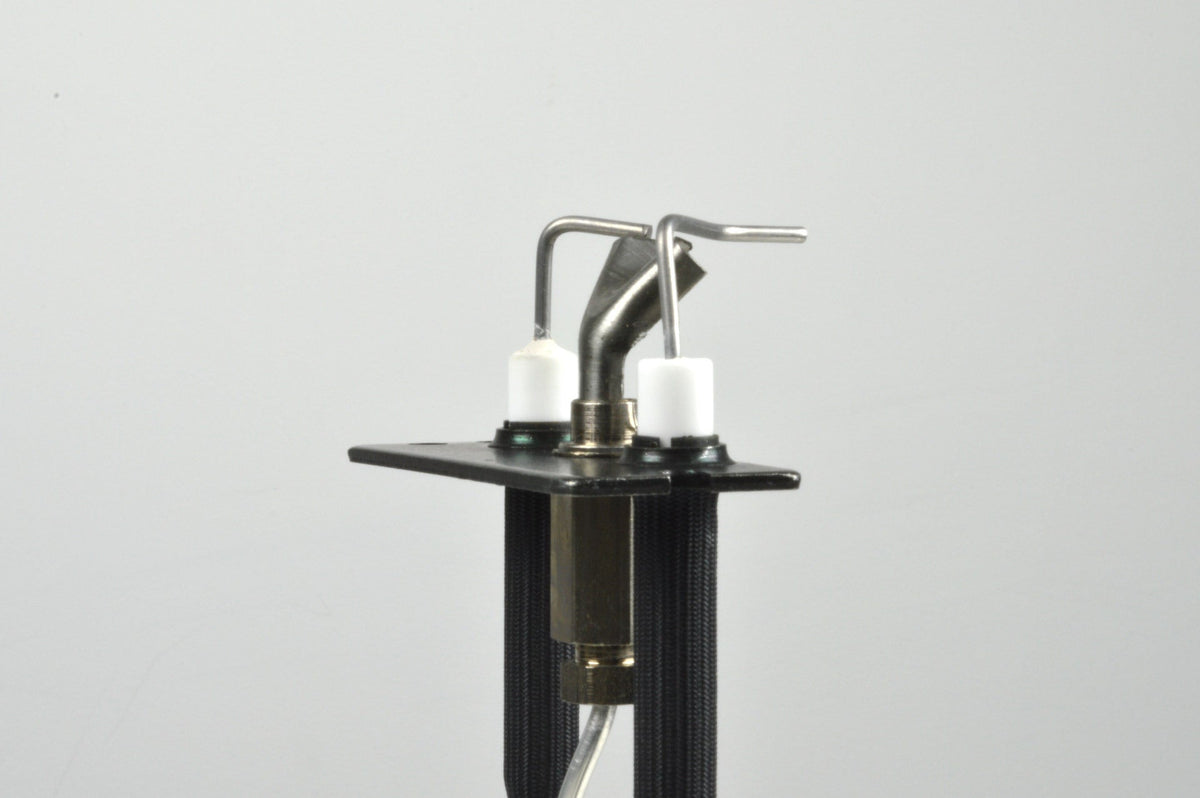 Heat & Glo 2106-009 Natural Gas IPI Pilot Assembly, 24-Inch - product image 12