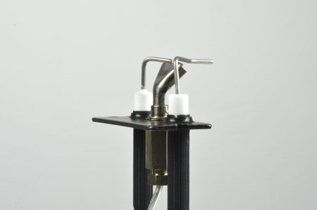 Heat & Glo 2106-009 Natural Gas IPI Pilot Assembly, 24-Inch - product image 12