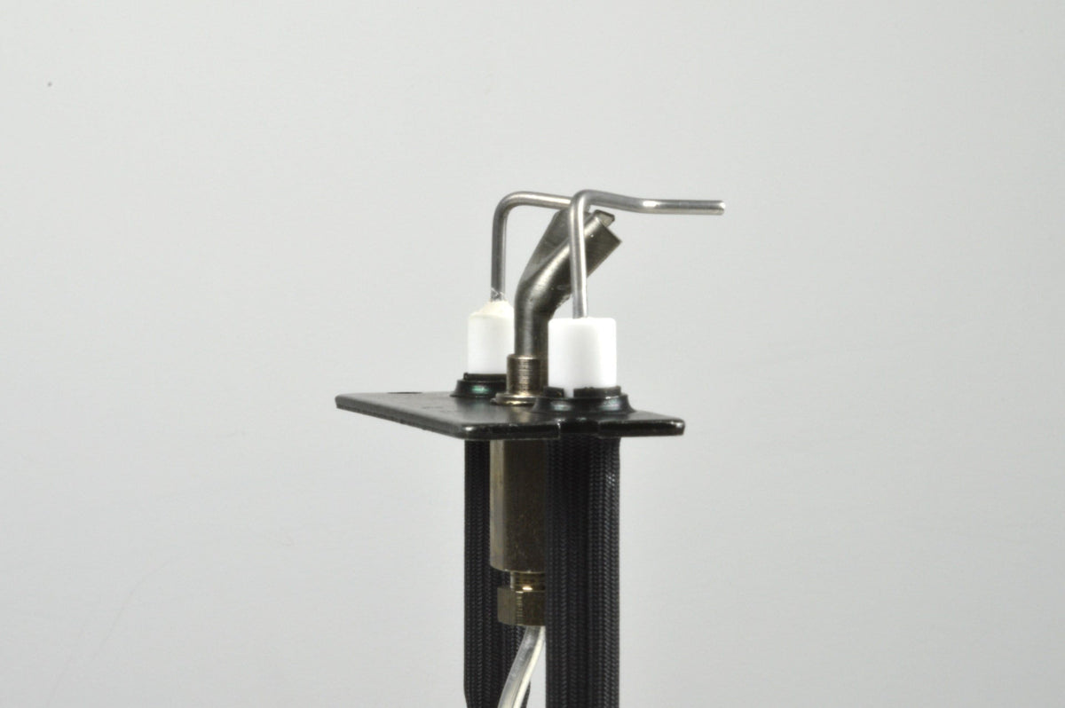 Heat & Glo 2106-009 Natural Gas IPI Pilot Assembly, 24-Inch - product image 13
