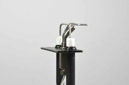 Heat & Glo 2106-009 Natural Gas IPI Pilot Assembly, 24-Inch - product image 13
