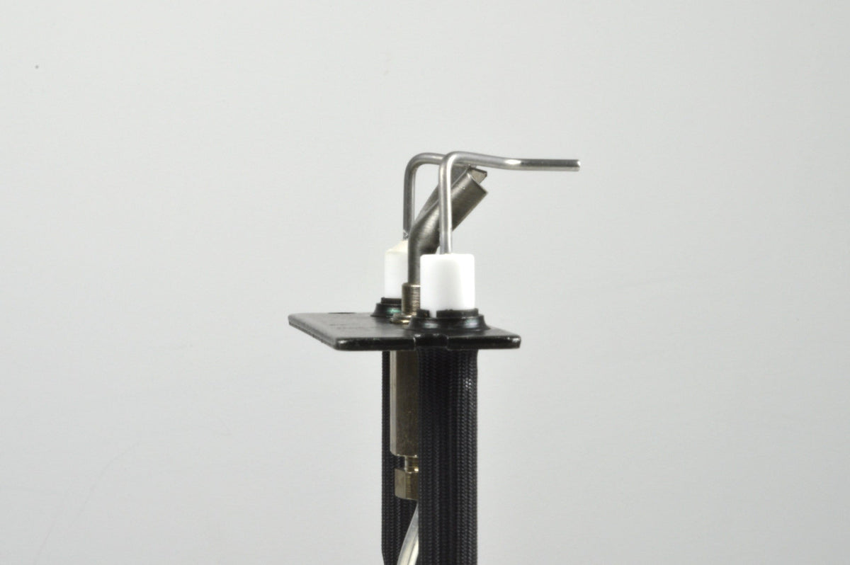 Heat & Glo 2106-009 Natural Gas IPI Pilot Assembly, 24-Inch - product image 14