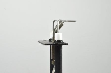 Heat & Glo 2106-009 Natural Gas IPI Pilot Assembly, 24-Inch - product image 14