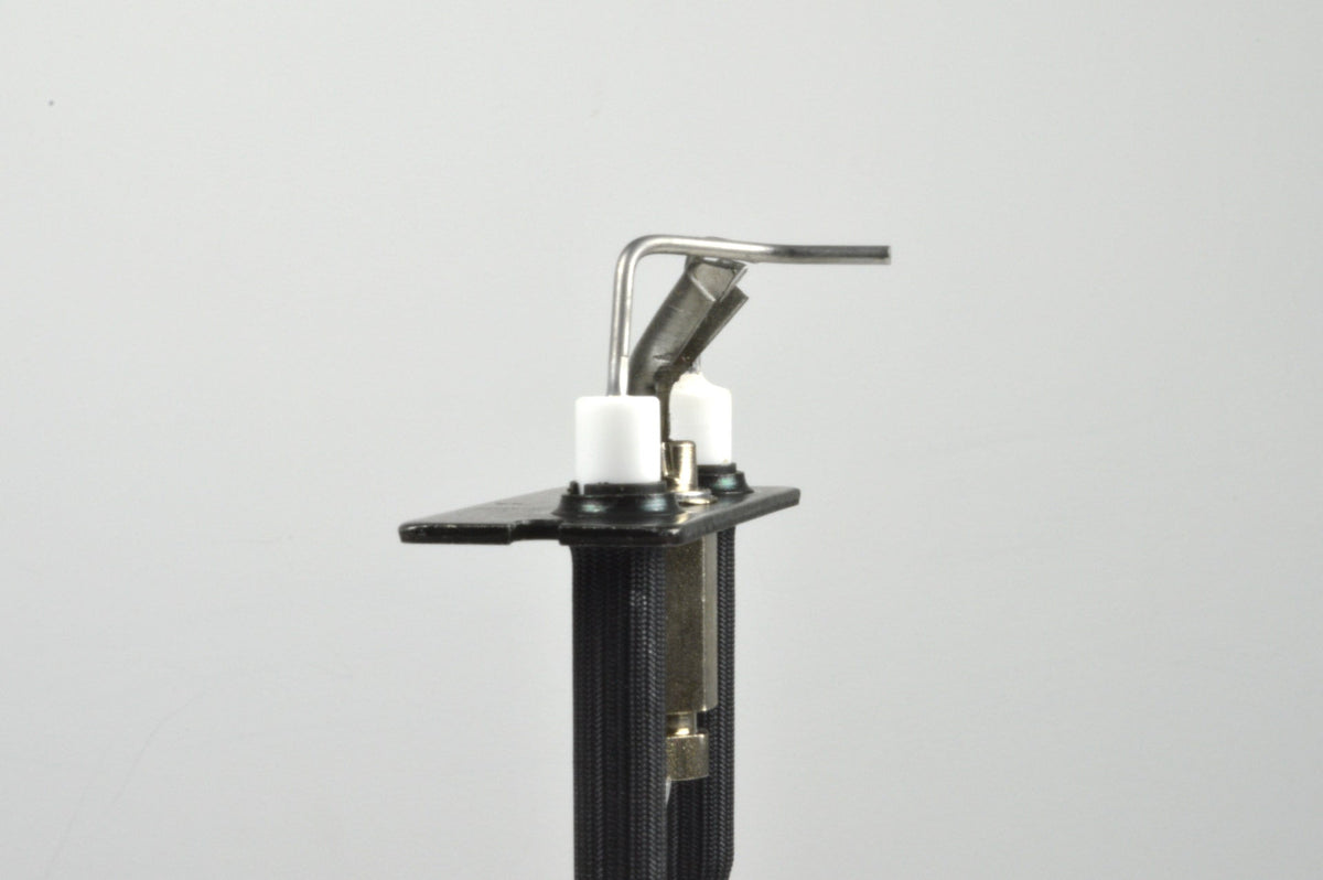 Heat & Glo 2106-009 Natural Gas IPI Pilot Assembly, 24-Inch - product image 16