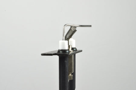 Heat & Glo 2106-009 Natural Gas IPI Pilot Assembly, 24-Inch - product image 16