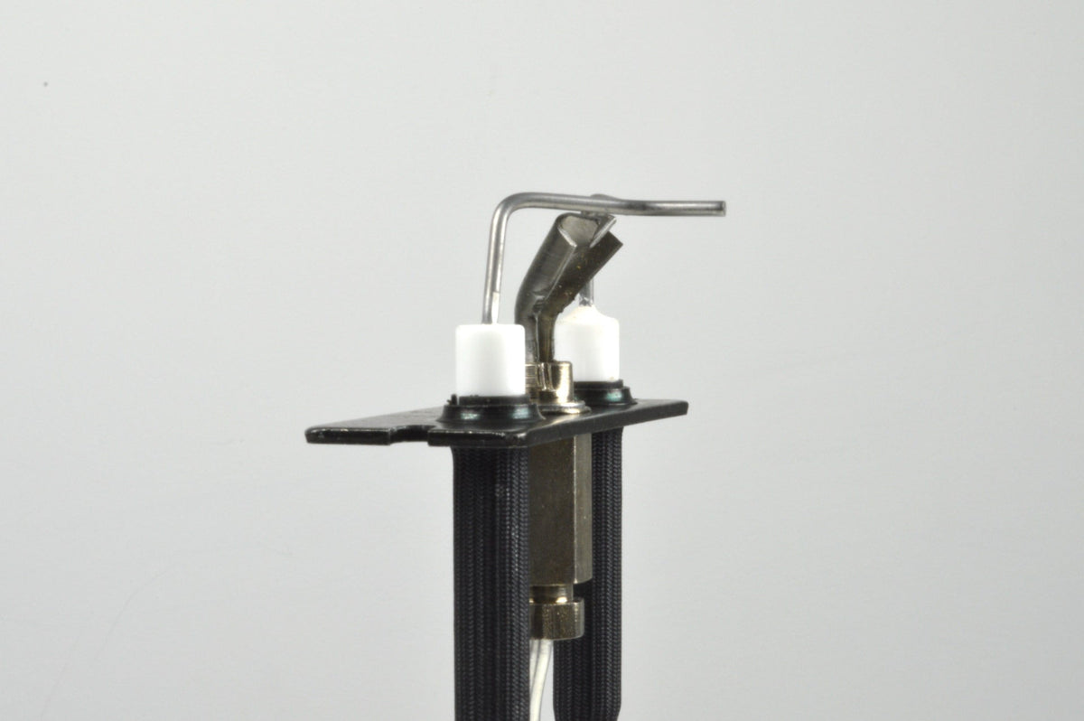 Heat & Glo 2106-009 Natural Gas IPI Pilot Assembly, 24-Inch - product image 17