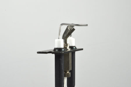 Heat & Glo 2106-009 Natural Gas IPI Pilot Assembly, 24-Inch - product image 17