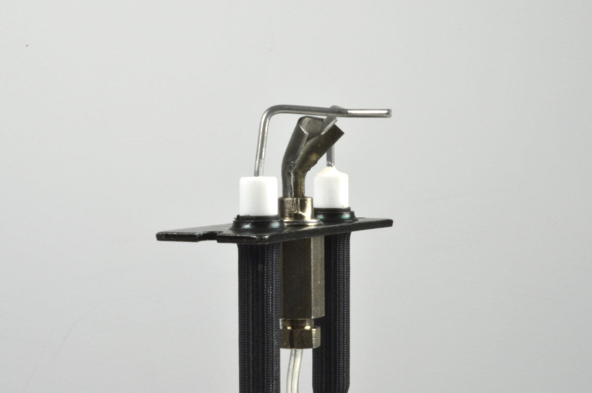 Heat & Glo 2106-009 Natural Gas IPI Pilot Assembly, 24-Inch - product image 18