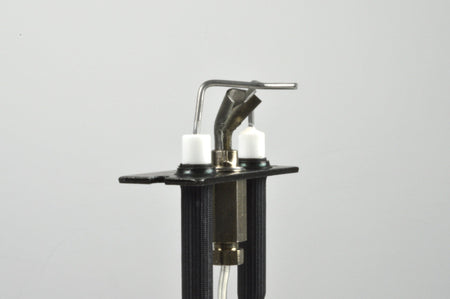 Heat & Glo 2106-009 Natural Gas IPI Pilot Assembly, 24-Inch - product image 18