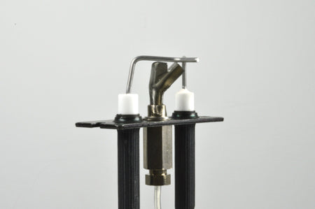 Heat & Glo 2106-009 Natural Gas IPI Pilot Assembly, 24-Inch - product image 19