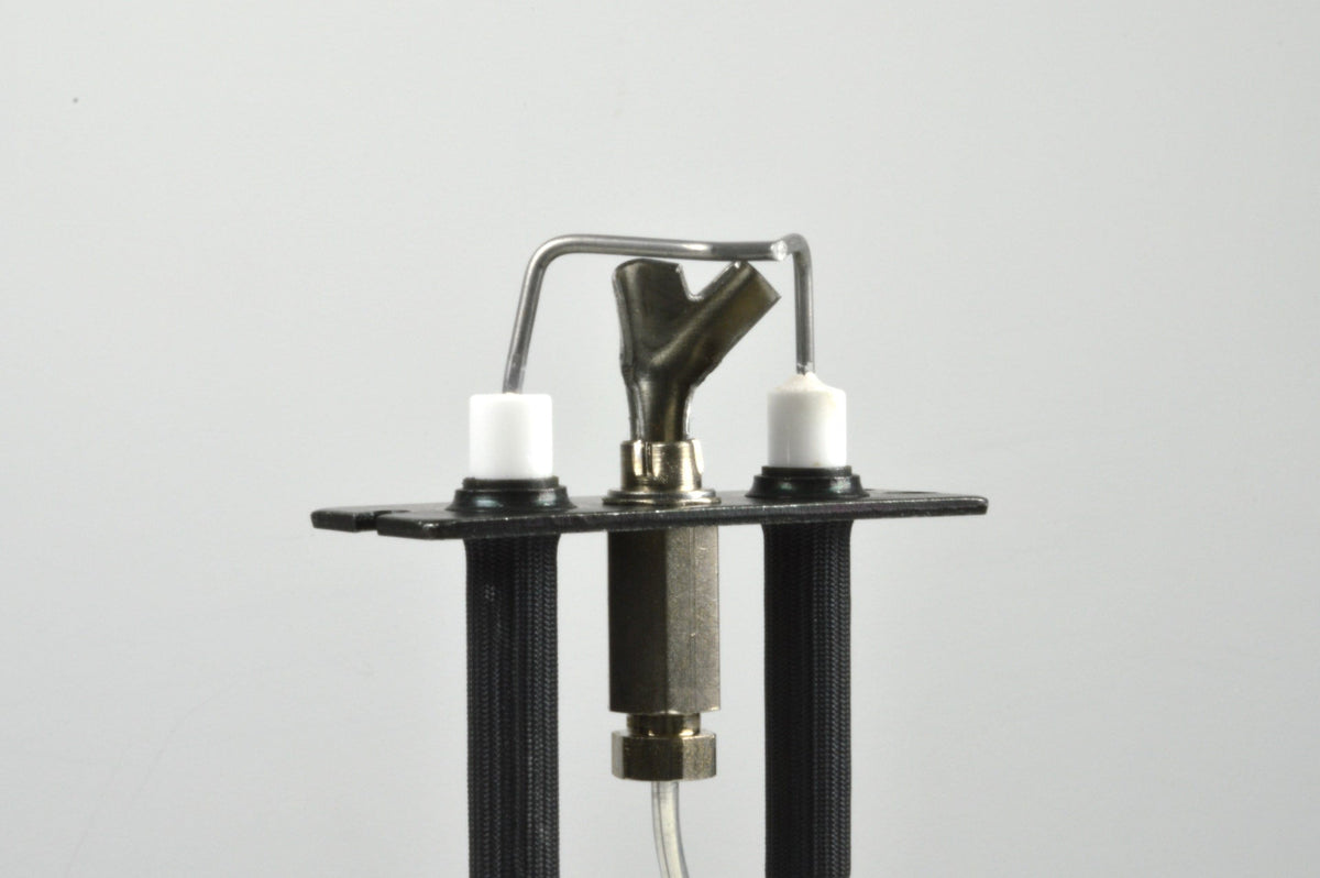 Heat & Glo 2106-009 Natural Gas IPI Pilot Assembly, 24-Inch - product image 21