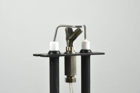 Heat & Glo 2106-009 Natural Gas IPI Pilot Assembly, 24-Inch - product image 21