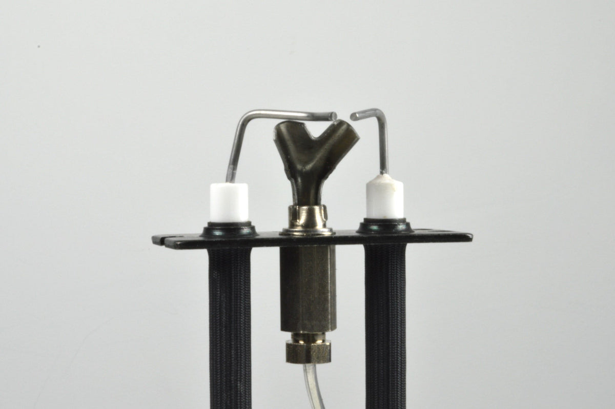 Heat & Glo 2106-009 Natural Gas IPI Pilot Assembly, 24-Inch - product image 22