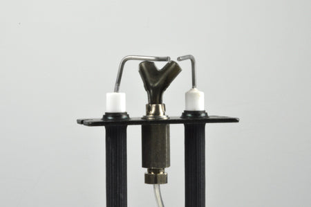 Heat & Glo 2106-009 Natural Gas IPI Pilot Assembly, 24-Inch - product image 22