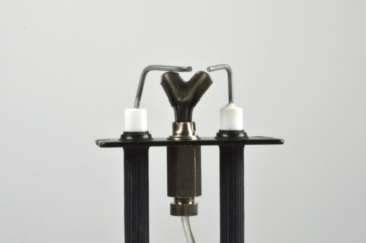 Heat & Glo 2106-009 Natural Gas IPI Pilot Assembly, 24-Inch - product image 23