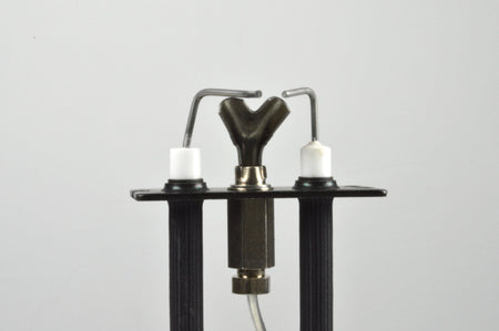 Heat & Glo 2106-009 Natural Gas IPI Pilot Assembly, 24-Inch - product image 23