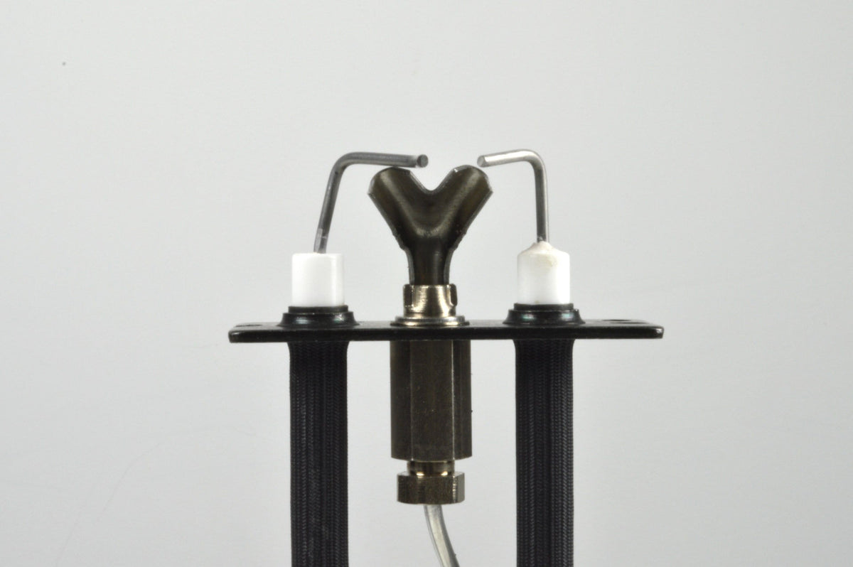 Heat & Glo 2106-009 Natural Gas IPI Pilot Assembly, 24-Inch - product image 24
