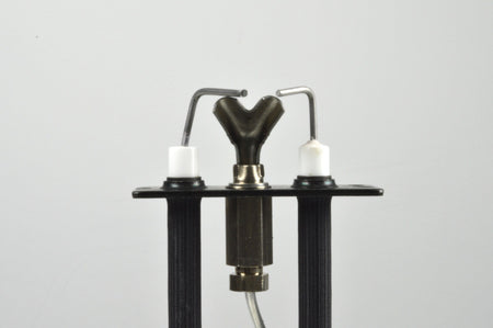 Heat & Glo 2106-009 Natural Gas IPI Pilot Assembly, 24-Inch - product image 24