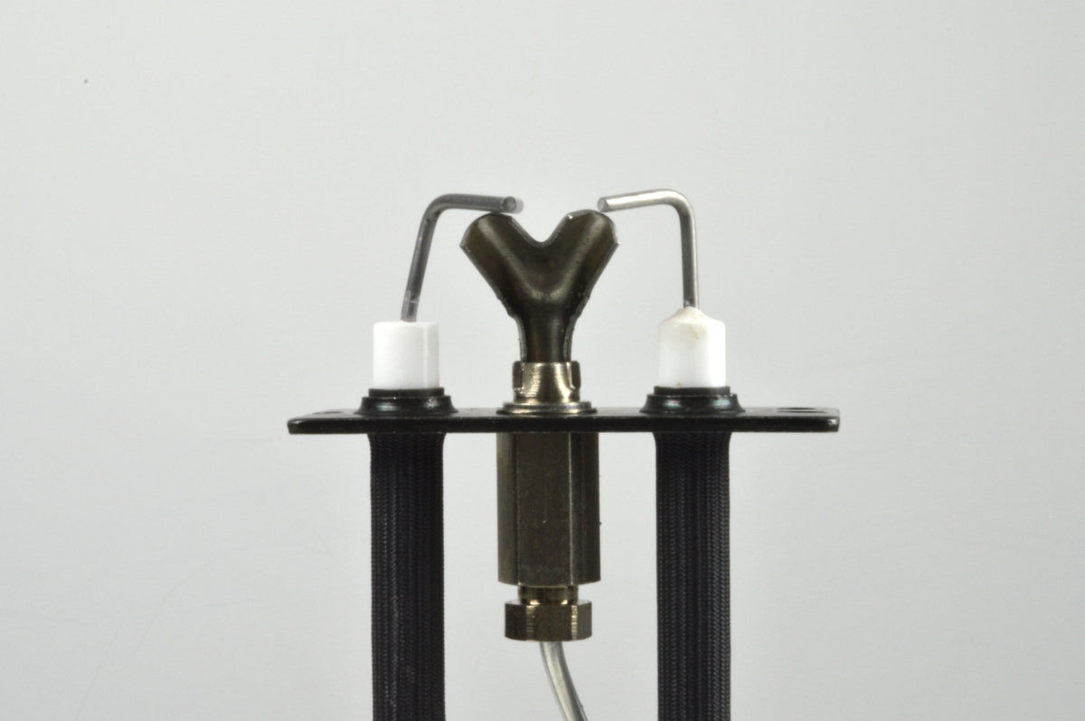 Heat & Glo 2106-009 Natural Gas IPI Pilot Assembly, 24-Inch - product image 25