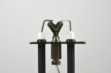 Heat & Glo 2106-009 Natural Gas IPI Pilot Assembly, 24-Inch - product image 25