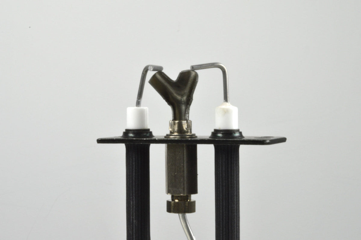 Heat & Glo 2106-009 Natural Gas IPI Pilot Assembly, 24-Inch - product image 26