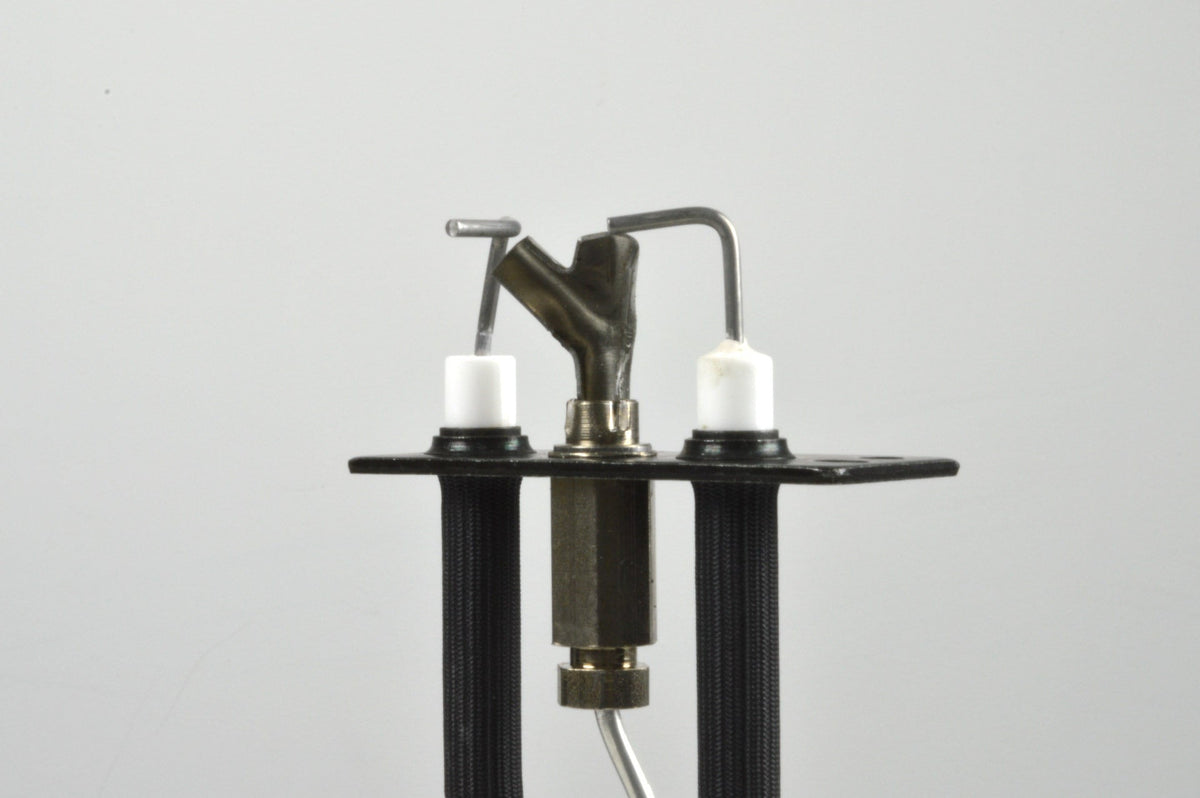 Heat & Glo 2106-009 Natural Gas IPI Pilot Assembly, 24-Inch - product image 28