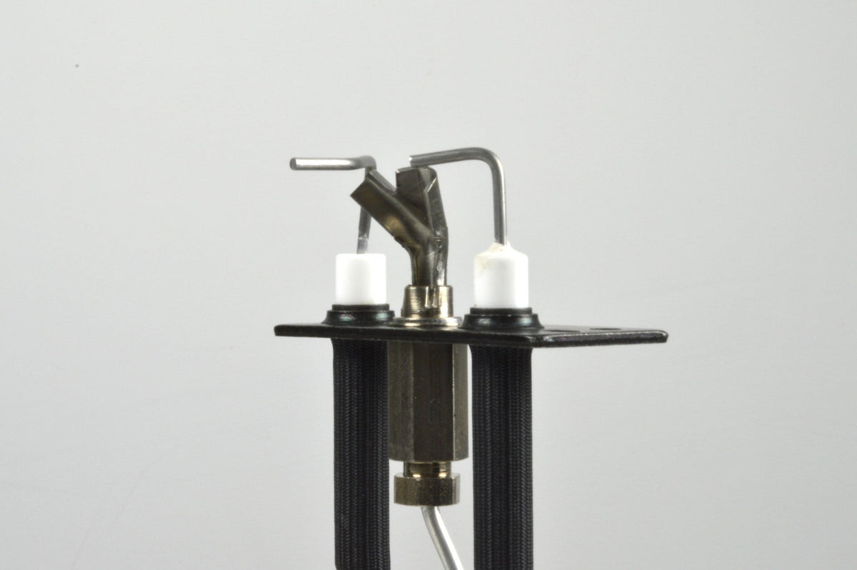 Heat & Glo 2106-009 Natural Gas IPI Pilot Assembly, 24-Inch - product image 29