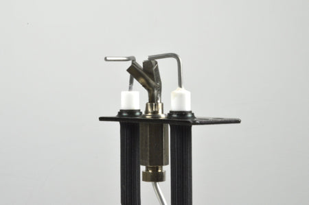 Heat & Glo 2106-009 Natural Gas IPI Pilot Assembly, 24-Inch - product image 29