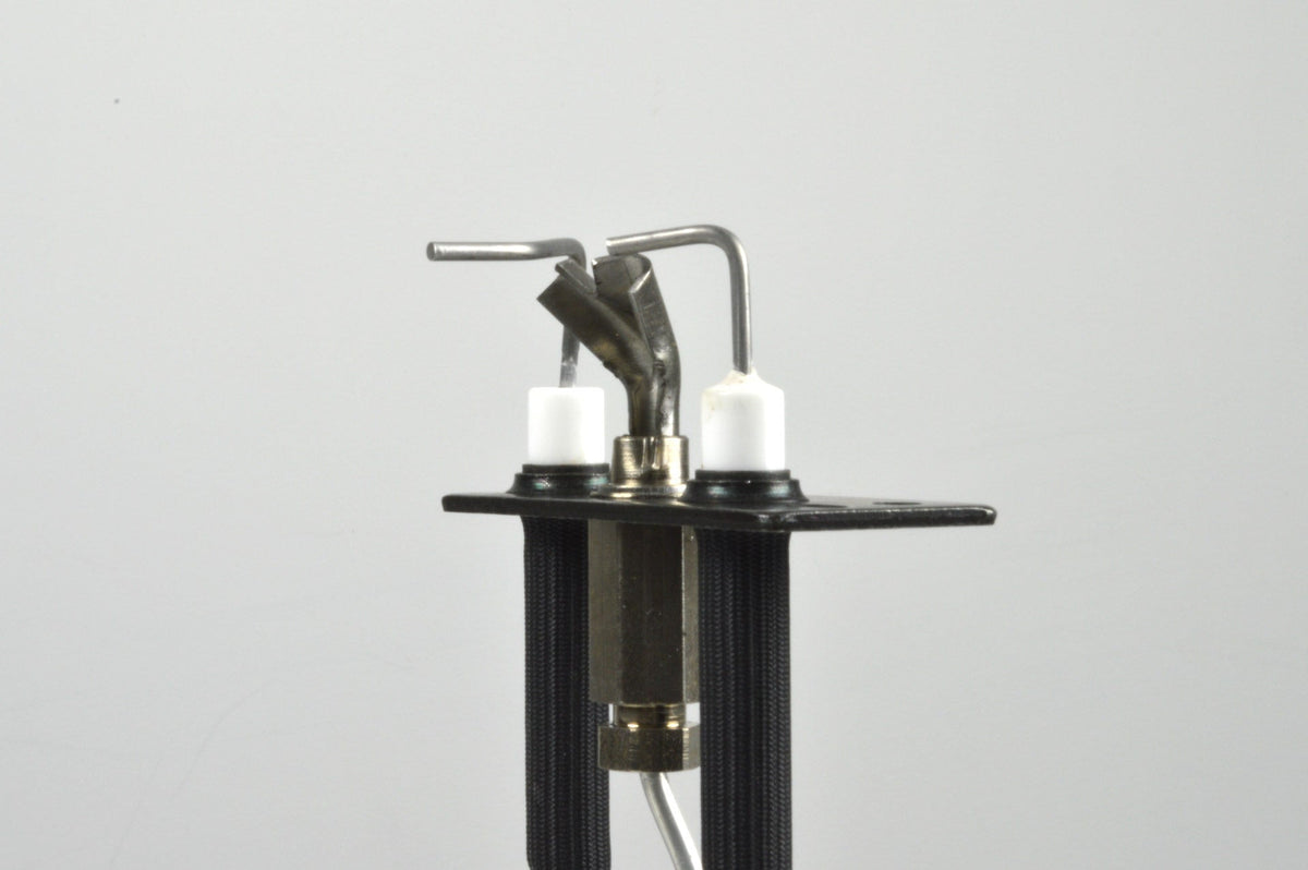 Heat & Glo 2106-009 Natural Gas IPI Pilot Assembly, 24-Inch - product image 30