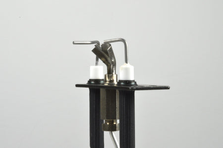 Heat & Glo 2106-009 Natural Gas IPI Pilot Assembly, 24-Inch - product image 30