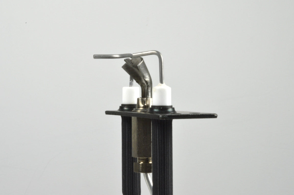 Heat & Glo 2106-009 Natural Gas IPI Pilot Assembly, 24-Inch - product image 31