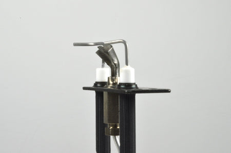 Heat & Glo 2106-009 Natural Gas IPI Pilot Assembly, 24-Inch - product image 31