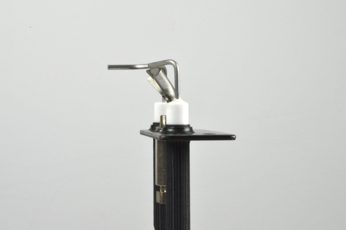 Heat & Glo 2106-009 Natural Gas IPI Pilot Assembly, 24-Inch - product image 32