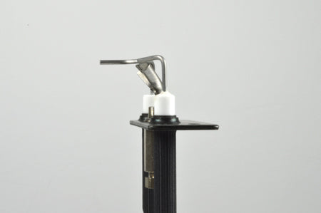 Heat & Glo 2106-009 Natural Gas IPI Pilot Assembly, 24-Inch - product image 32