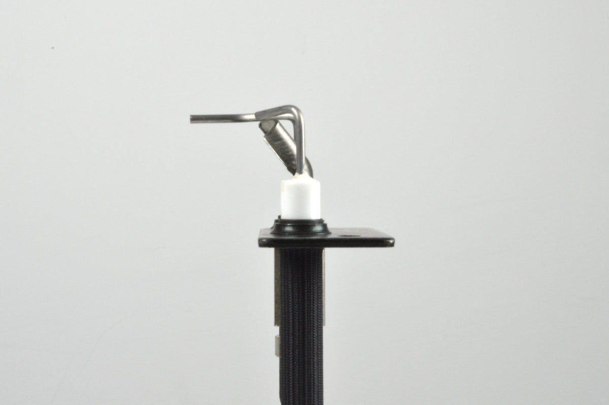Heat & Glo 2106-009 Natural Gas IPI Pilot Assembly, 24-Inch - product image 33