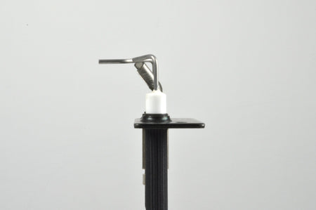 Heat & Glo 2106-009 Natural Gas IPI Pilot Assembly, 24-Inch - product image 33