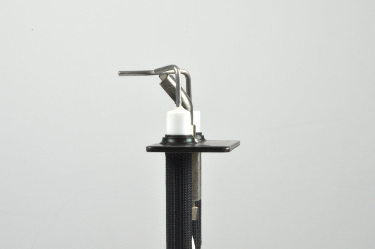 Heat & Glo 2106-009 Natural Gas IPI Pilot Assembly, 24-Inch - product image 34